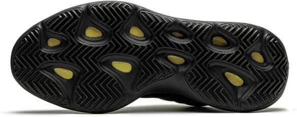 adidas Yeezy 700 V3 "Alvah" sneakers Black