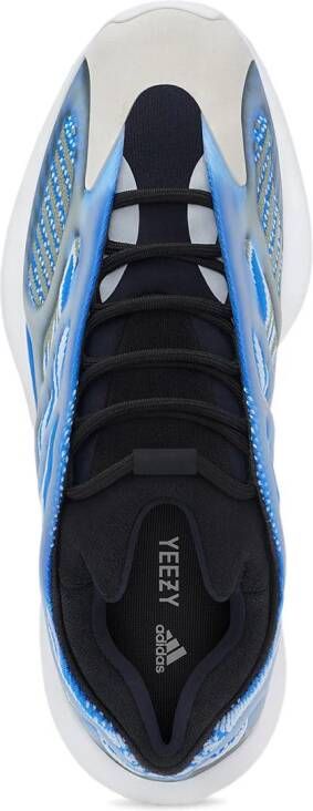 adidas Yeezy 700 V3 'Arzareth' sneakers Blue