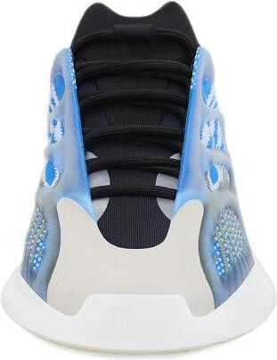 adidas Yeezy 700 V3 'Arzareth' sneakers Blue