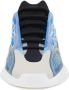 Adidas Yeezy 700 V3 'Arzareth' sneakers Blue - Thumbnail 3