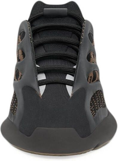 adidas Yeezy 700 V3 "Clay Brown" sneakers Black