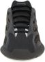 Adidas Yeezy 700 V3 "Clay Brown" sneakers Black - Thumbnail 2