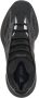 Adidas Yeezy 700 V3 "Clay Brown" sneakers Black - Thumbnail 3