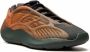 Adidas Yeezy 700 V3 "Copper Fade" sneakers Brown - Thumbnail 2
