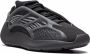 Adidas Yeezy 700 V3 "Dark Glow" sneakers Black - Thumbnail 2