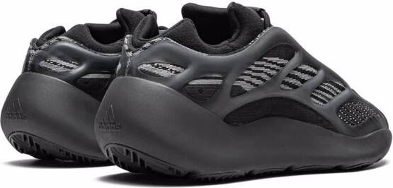 adidas Yeezy 700 V3 "Dark Glow" sneakers Black