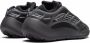 Adidas Yeezy 700 V3 "Dark Glow" sneakers Black - Thumbnail 3