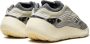 Adidas Yeezy 700 V3 "Fade Salt" sneakers Grey - Thumbnail 3