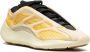Adidas Yeezy 700 V3 "Mono Safflower" sneakers White - Thumbnail 2