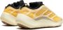 Adidas Yeezy 700 V3 "Mono Safflower" sneakers White - Thumbnail 3