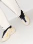 Adidas Yeezy 700 V3 "Safflower" sneakers Neutrals - Thumbnail 5