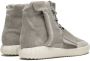 Adidas Yeezy 750 Boost sneakers Grey - Thumbnail 3