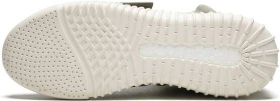 adidas Yeezy 750 Boost sneakers Grey