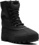 Adidas Yeezy 950 "Black" boots - Thumbnail 2