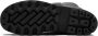 Adidas Yeezy 950 "Black" boots - Thumbnail 4