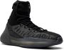 Adidas Yeezy Basketball Knit "Onyx" sneakers Black - Thumbnail 2
