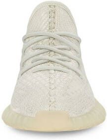 adidas Yeezy Boost 330 V2 low-top sneakers White