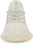 Adidas Yeezy Boost 330 V2 low-top sneakers White - Thumbnail 2