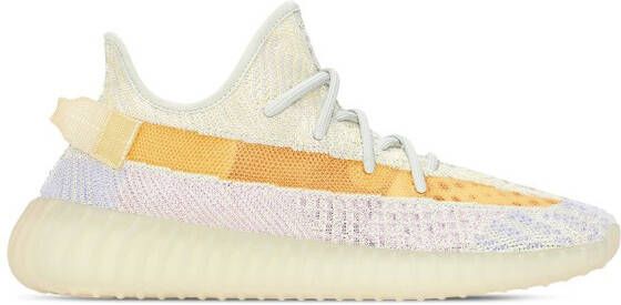 adidas Yeezy Boost 330 V2 low-top sneakers White