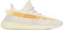 Adidas Yeezy Boost 330 V2 low-top sneakers White - Thumbnail 4