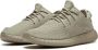 Adidas Yeezy Boost 350 “Oxford Tan” sneakers Neutrals - Thumbnail 2