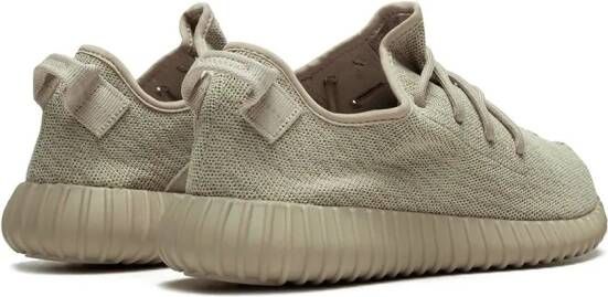 adidas Yeezy Boost 350 “Oxford Tan” sneakers Neutrals