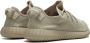 Adidas Yeezy Boost 350 “Oxford Tan” sneakers Neutrals - Thumbnail 3