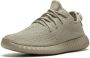 Adidas Yeezy Boost 350 “Oxford Tan” sneakers Neutrals - Thumbnail 4