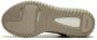 Adidas Yeezy Boost 350 “Oxford Tan” sneakers Neutrals - Thumbnail 5