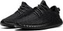 Adidas Yeezy Boost 350 "Pirate Black 2016 Release" sneakers - Thumbnail 2