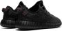 Adidas Yeezy Boost 350 "Pirate Black 2016 Release" sneakers - Thumbnail 3