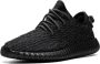 Adidas Yeezy Boost 350 "Pirate Black 2016 Release" sneakers - Thumbnail 4