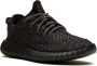 Adidas Yeezy Boost 350 "Pirate Black 2023" sneakers - Thumbnail 2