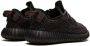 Adidas Yeezy Boost 350 "Pirate Black 2023" sneakers - Thumbnail 3