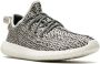 Adidas Yeezy Boost 350 "Turtle Dove 2022" sneakers Grey - Thumbnail 2