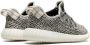 Adidas Yeezy Boost 350 "Turtle Dove 2022" sneakers Grey - Thumbnail 3