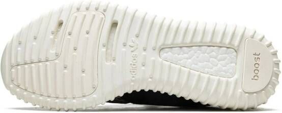 adidas Yeezy Boost 350 "Turtle Dove 2022" sneakers Grey