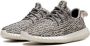 Adidas Yeezy Boost 350 "Turtle Dove" sneakers Grey - Thumbnail 2