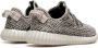 Adidas Yeezy Boost 350 "Turtle Dove" sneakers Grey - Thumbnail 3