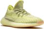 Adidas Yeezy Boost 350 V2 "Antlia" sneakers Yellow - Thumbnail 2