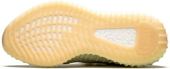 adidas Yeezy Boost 350 V2 "Antlia" sneakers Yellow