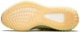 Adidas Yeezy Boost 350 V2 "Antlia" sneakers Yellow - Thumbnail 4