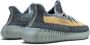 Adidas Yeezy Boost 350 v2 "Ash Blue" sneakers - Thumbnail 3