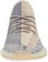 Adidas Yeezy Boost 350 V2 Ash Pearl sneakers Grey - Thumbnail 2