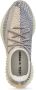 Adidas Yeezy Boost 350 V2 Ash Pearl sneakers Grey - Thumbnail 3