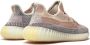 Adidas Yeezy Boost 350 V2 "Ash Pearl" sneakers Neutrals - Thumbnail 3