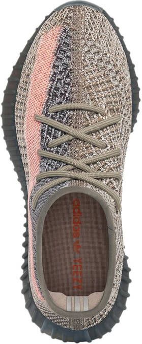 adidas Yeezy Boost 350 V2 "Ash Stone" sneakers Neutrals