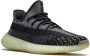 Adidas Yeezy Boost 350 V2 "Asriel Carbon" sneakers Grey - Thumbnail 2