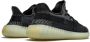 Adidas Yeezy Boost 350 V2 "Asriel Carbon" sneakers Grey - Thumbnail 3