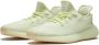 Adidas Yeezy Boost 350 V2 "Butter" sneakers Neutrals - Thumbnail 2